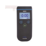 drager 6820